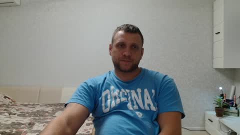 malchyshka online show from 12.27.24