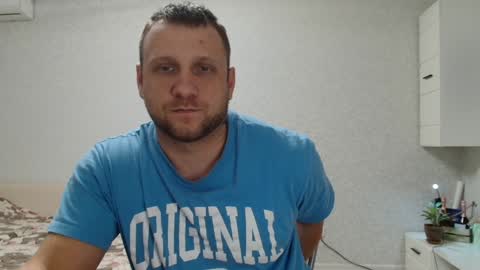 malchyshka online show from 12.28.24