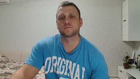 malchyshka online show from 12.29.24