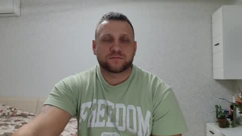 malchyshka online show from 01.06.25