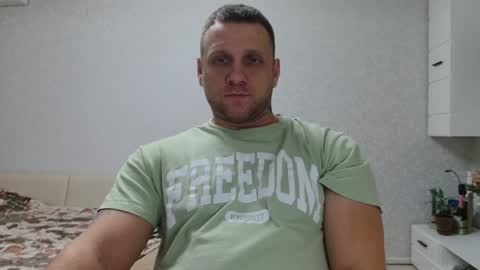 malchyshka online show from 01.08.25