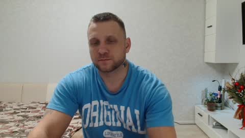 malchyshka online show from 01.20.25