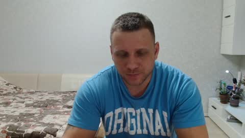 malchyshka online show from 01.22.25