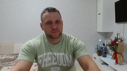 malchyshka online show from 01.24.25