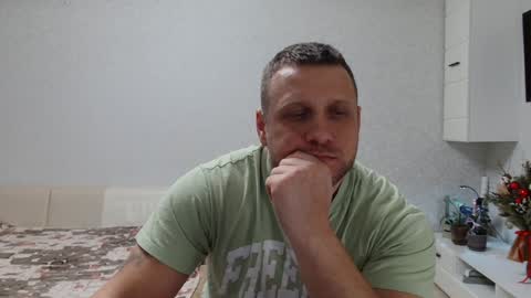 malchyshka online show from 01.27.25