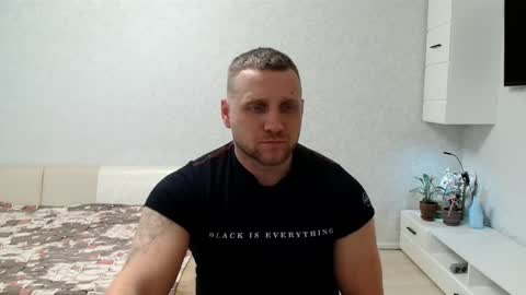 malchyshka online show from 02.18.25