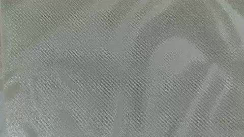 malchyshka online show from 03.06.25