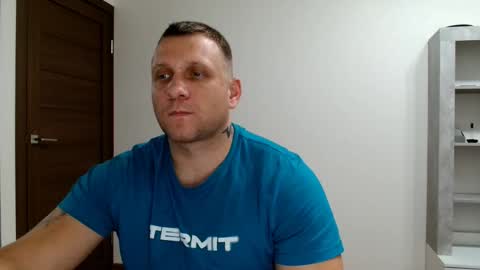 malchyshka online show from 10.22.25