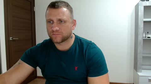 malchyshka online show from 10.28.25