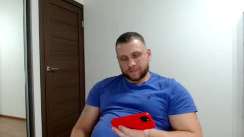 malchyshka online show from 12.04.25