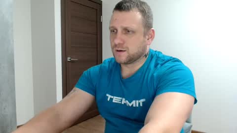 malchyshka online show from 03.09.26