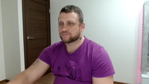malchyshka online show from 03.18.26