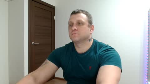 malchyshka online show from 03.21.26