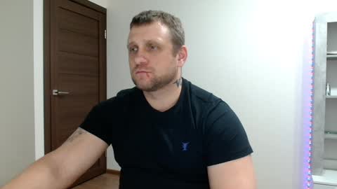 malchyshka online show from 03.29.26