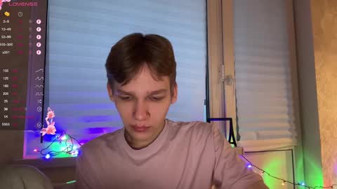 Tom and Mark 3 online show from 12.24.24