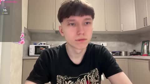 Tom and Mark 3 online show from 02.16.25