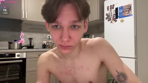 Tom and Mark 3 online show from 02.16.25