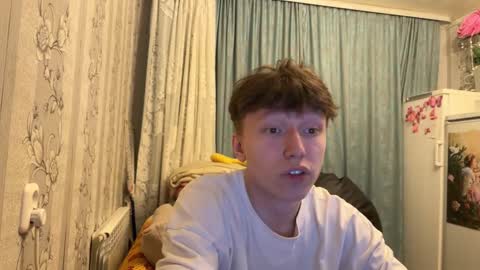 Tom and Mark 3 online show from 09.18.25