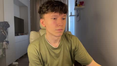 Tom and Mark 3 online show from 09.25.25