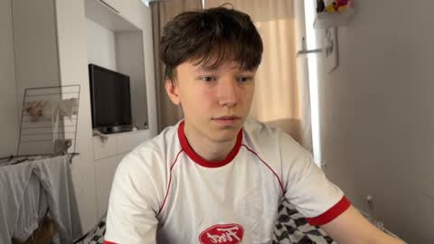 Tom and Mark 3 online show from 10.17.25