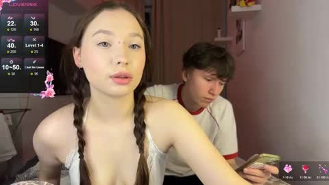 Tom and Mark 3 online show from 10.28.25