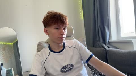 Tom and Mark 3 online show from 02.14.26