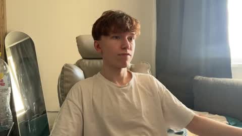 Tom and Mark 3 online show from 03.13.26