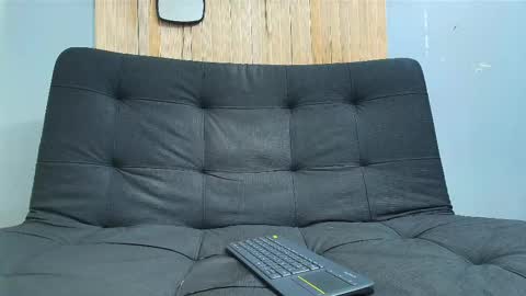 Malcom online show from 02.13.25