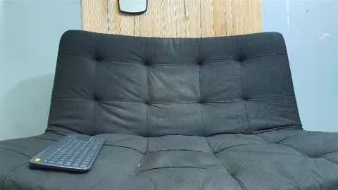 Malcom online show from 02.15.25