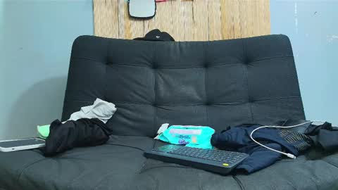 Malcom online show from 02.17.25