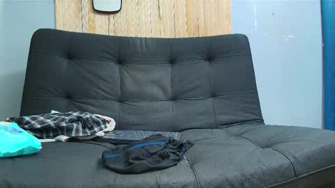 Malcom online show from 02.23.25