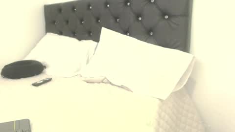 Malcom online show from 02.26.25