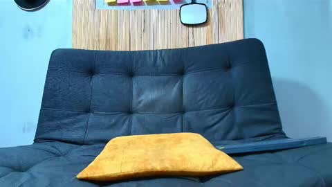 Malcom online show from 09.23.25