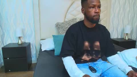 Malcom online show from 09.27.25