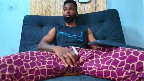 Malcom online show from 12.16.25