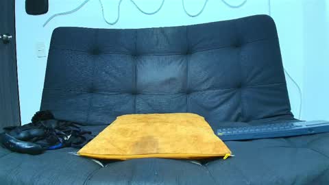 Malcom online show from 04.09.26