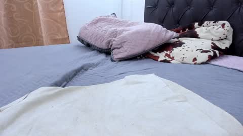 Malcom Stone online show from 02.01.25