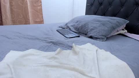 Malcom Stone online show from 03.04.25