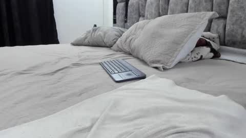 Malcom Stone online show from 02.16.26