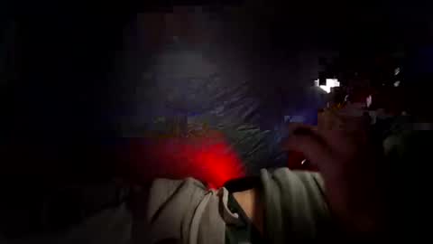 maldivas_25 online show from 11.16.25