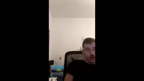 male20y online show from 03.13.26