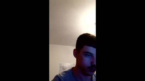 male20y online show from 03.18.26