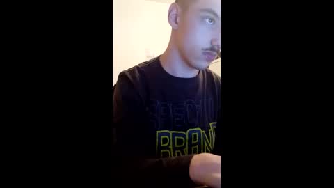 male20y online show from 04.03.26