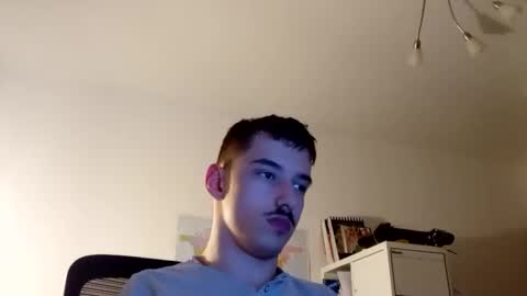 male20y online show from 04.05.26