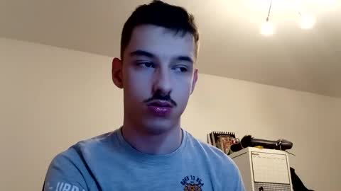 male20y online show from 04.05.26