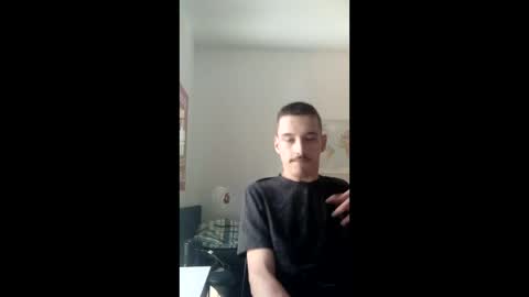 Snapshot of male20y chatting on 05.01.26 male20y online show from 05.01.26