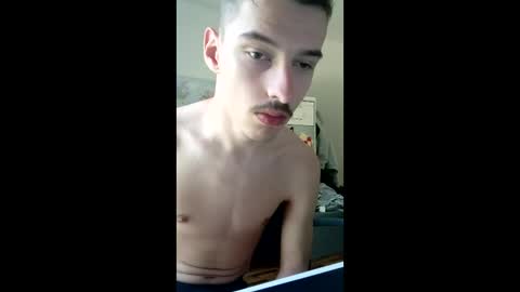Snapshot of male20y chatting on 05.02.26 male20y online show from 05.02.26