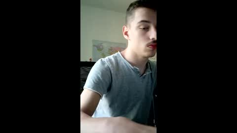 Snapshot of male20y chatting on 05.03.26 male20y online show from 05.03.26