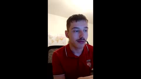 Snapshot of male20y chatting on 05.11.26 male20y online show from 05.11.26