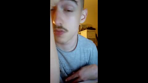 Snapshot of male20y chatting on 05.23.26 male20y online show from 05.23.26